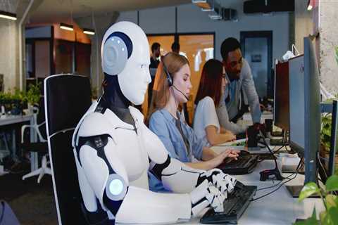 Unlock the Power of Voice Agents AI for Fast and Proven Results