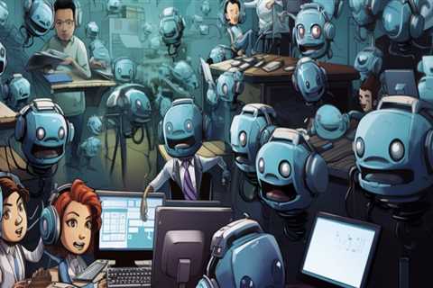 AI Voice Bots: A Complete Guide to 5 Proven Strategies