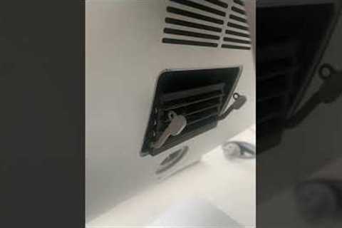 iMac 2015 ram upgrade