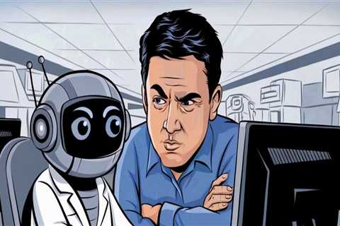 AI Agents Software: 5 Must-Have Templates Revealed