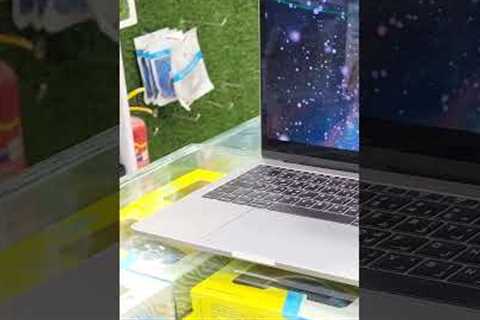MacBook Pro Lowest Price Mo-7567601751 #laptop #tech
