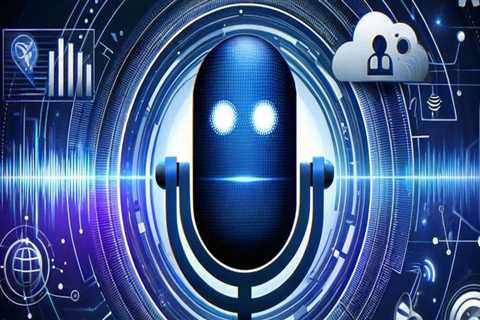 The Power of AI Agents in Customer Service