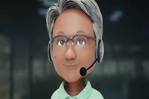 The Power of AI Agents in Solving Customer Service Issues