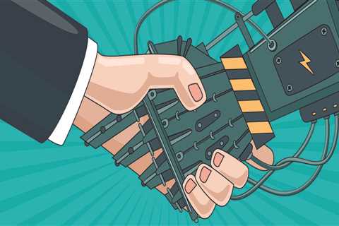 Supercharge Your Clinic: The Battle Between AI Appointment Booking and Manual