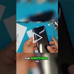 YouTube Growth: Like, Subscribe & Lasting Impact! [HUAWEI P30 PRO] | Sydney CBD Repair
