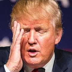 Canada PASSES 7 NEW LAWS Right After TRUMP MEETING: They did WHAT?!