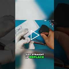 Google Pixel Display Replacement: Easy Step by Step Guide [GOOGLE PIXEL 7 PRO] | Sydney CBD Repair