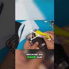 Pixel 7 Pro Repair: Best Sydney CBD Fix! [GOOGLE PIXEL 7 PRO] | Sydney CBD Repair