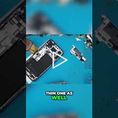 New Display Test: Is This Upgrade Worth It [IPHONE 15 PRO MAX] | Sydney CBD Repair