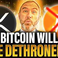 This Is Why Ripple XRP Is About To DETHRONE Bitcoin (MUST WATCH)
