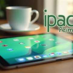 iPadOS 19: The macOS New  Upgrade We’ve All Been Waiting For This!