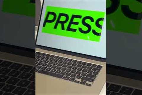 Check your Guys  MacBook Air & Pro and kindly share like and subscribe My 🔱✅🕉️👌🏻👍🏻