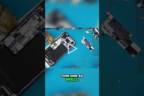 New Display Test: Is This Upgrade Worth It [IPHONE 15 PRO MAX] | Sydney CBD Repair