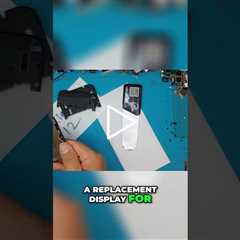 Nokia C12 Display Replacement: Professional Repair Guide [NOKIA C12] | Sydney CBD Repair