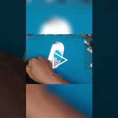 iPhone Screen Replacement: Understanding the Error Message [IPHONE 15 PRO] | Sydney CBD Repair
