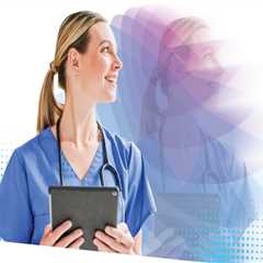 AI on Call: The Future of Home-Based Patient Monitoring and Support