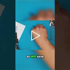 Samsung Display Repair: Easy DIY Screen Replacement! [GALAXY S22 ULTRA] | Sydney CBD Repair