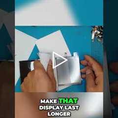 Quick Phone Screen Swap: Less Than an Hour! [GALAXY S22 ULTRA] | Sydney CBD Repair