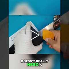Samsung Galaxy S Mini Ultra Repair: Expert Smartphone Fix! [GALAXY S22 ULTRA] | Sydney CBD Repair