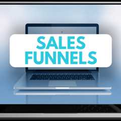 West Valley Utah News | Educating | Entertaining | Informing | Press Releases