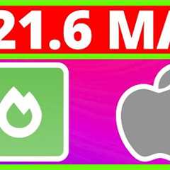 How To Download And Install Sodium For Minecraft 1.21.6 On Mac | Minecraft Performance Mods