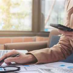 Best iPad for students 2024