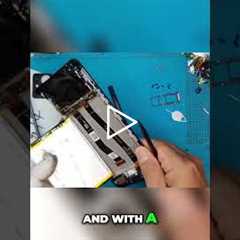 Motorola G14 Screen Replacement: Simple Repair Guide! [MOTOROLA G14] | Sydney CBD Repair