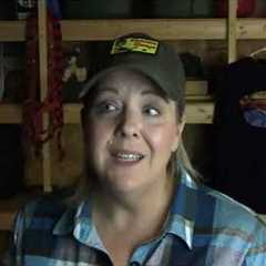 Let''s talk about how California’s National Guard is doing....