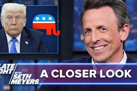 Musk Backs Away from Trump After DOGE Failure; Trump Shares Insane Biden Clone Theory: A Closer Look