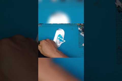 iPhone Screen Replacement: Understanding the Error Message [IPHONE 15 PRO] | Sydney CBD Repair