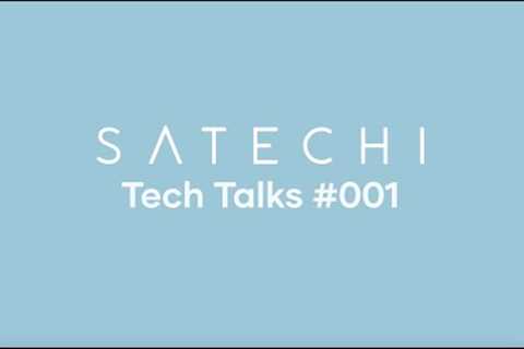 Tech Talk Ep. 1: Mac Mini M4 Stand & Hub — The Ultimate Mac Mini Upgrade