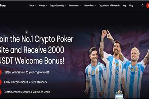 Best Provably Fair Crypto Casinos for Bitcoin Gambling in 2025