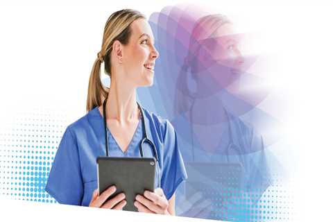 AI on Call: The Future of Home-Based Patient Monitoring and Support