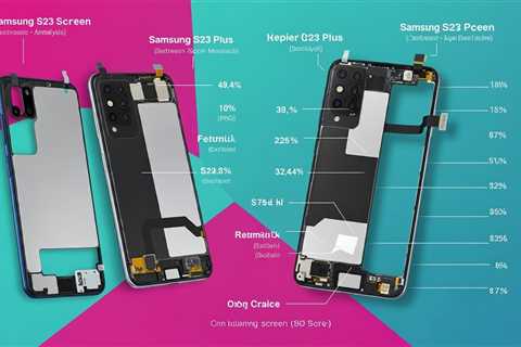 Published on YouTube: Fix Your Phone: Screen Replacement & Repair Guide [PIXEL 9 PRO XL FOLD] |..