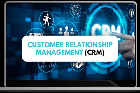 Rocket CRM Announces Enhanced Automation Capabilities to Support Streamlined Business Operations