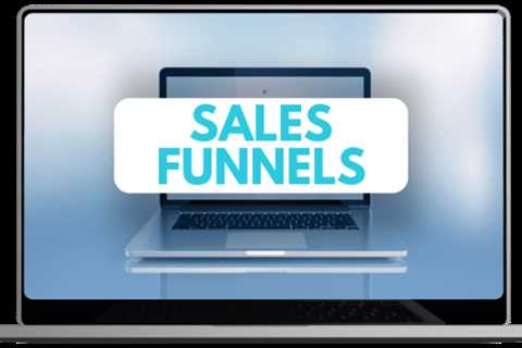 Greenville Business Magazine | Your Business Resource for Greenville Metro & Upstate South..