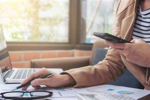 Best iPad for students 2024