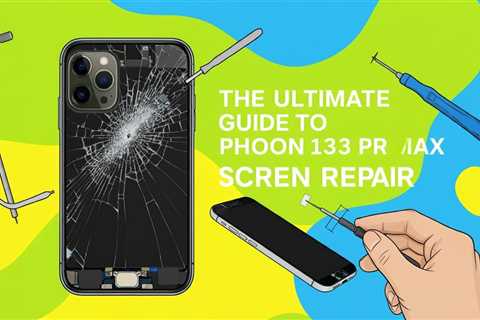 Published on YouTube: NO RESPONSE TO TOUCH! Oppo A94 5G Screen Replacement | Sydney CBD Repair..