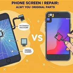 Published on YouTube: Smartphone Repair: Fix Your Phone At Home! [GALAXY M54] | Sydney CBD Repair