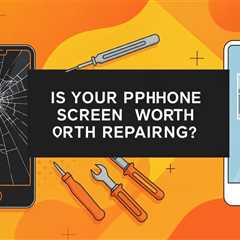 Published on YouTube: Fix Your Broken Smartphone: Display Repair Guide [GALAXY M54] | Sydney CBD..