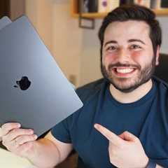 Which Mac Should You Get? Buyer''s Guide by Profession! (2025)