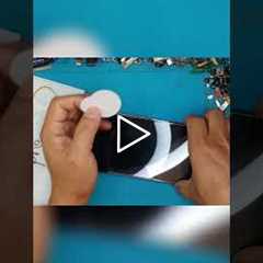 Easy Tempered Glass Installation: Pro Tips & Tricks [IPHONE 13 PRO MAX] | Sydney CBD Repair