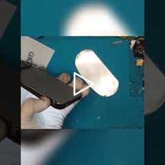 Pixel 9 Pro Teardown: Removing Display and IPA Application [GOOGLE PIXEL 9 PRO] | Sydney CBD Repair