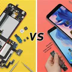 Published on YouTube: Best Google Pixel 7 Screen Repair in Sydney – Fast, Trusted, and Affordable