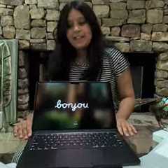 M4 MacBook Air Unboxing and First look #macbookair
