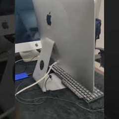 iMac Used and New