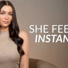 Women Will Treat You Differently If You Do THIS