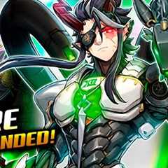 NEW HUGE POTENTIAL XYZ DECK❗ DOOM-Z (Doom of Dimensions) (NEW CONTROL DECK❗) | EDOPRO