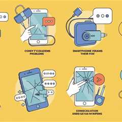 Published on YouTube: Cracked Google Pixel 9a Screen? Find Sydney’s Best Repair Shop This Winter