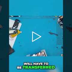 Easy Battery Replacement: Simple Steps Explained [GALAXY Z FLIP] | Sydney CBD Repair